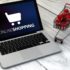 Onlineshop Funktionen Onlineshopping