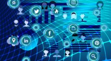 Analytics Internet Social Media