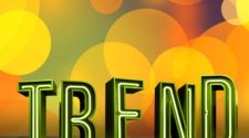 Marketing Trends 2023