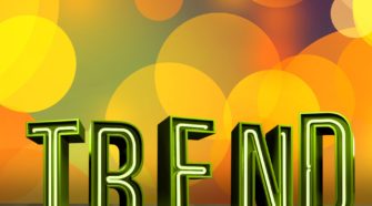 Marketing Trends 2023