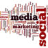 Social Media Trends 2023 Wortwolke Social Media Marketing