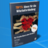 eCover Checkliste Ideen Mitarbeiterbindung