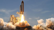 Amazon Seller werden Rakete Erfolg