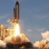 Amazon Seller werden Rakete Erfolg