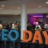 Seoday 2022 - Recap der SEO Konferenz