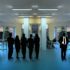 Fachkräftemangel in Deutschland Mitarbeiter im Unternehmen
