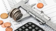 Marketing Budget Planung 2023