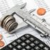 Marketing Budget Planung 2023