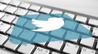 Twitter-Übernahme Twitter Logo