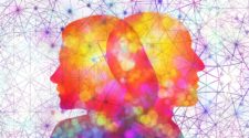 Conversational Commerce Tipps KI