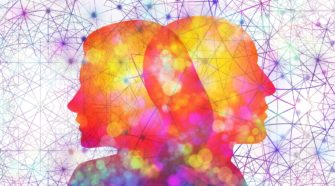 Conversational Commerce Tipps KI