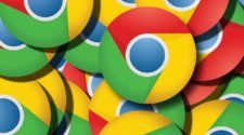 Google Helpful Content Update