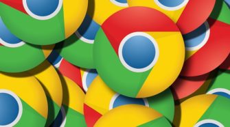 Google Helpful Content Update
