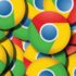 Google Helpful Content Update