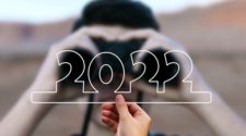 Google Trends 2022 Suche