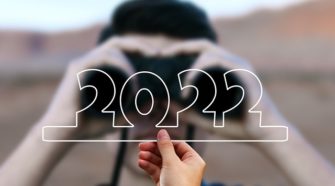 Google Trends 2022 Suche