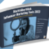 Influencer Marketing Tools Marktüberblick contentmanager.de