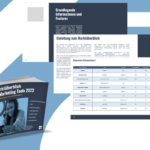 Influencer Marketing Tools Marktüberblick contentmanager.de