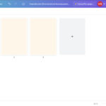 Canva Tipps Screenshot Rasteransicht