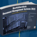 Dokumenten Management Systeme Vergleich