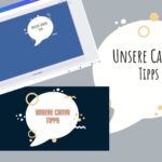 Canva Tipps Visual