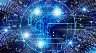 Chat GPT professional artificial intellegience