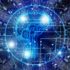 Chat GPT professional artificial intellegience