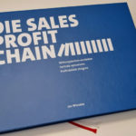 Buch Sales Profit Chain