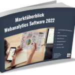 eCover Web Analytics Vergleich contentmanager.de