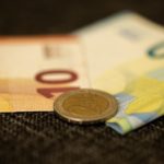 Mitarbeiterbindung Entgeltsysteme Gehalt Geld