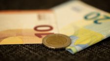 Mitarbeiterbindung Entgeltsysteme Gehalt Geld