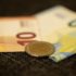 Mitarbeiterbindung Entgeltsysteme Gehalt Geld