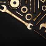 Kompetenzen im Online-Marketing Werkzeuge