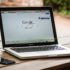 Google Ads nutzen Bild von Google Suchmaschine