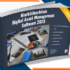 Digital Asset Management Vergleich Anbieter