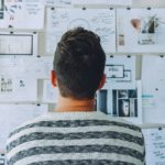 Die richtigen Recherche Tools finden