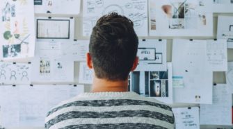 Die richtigen Recherche Tools finden