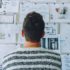 Die richtigen Recherche Tools finden