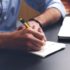 CMO as a service – Bild wie Mann arbeitet