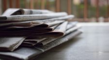 DMS Kosten – diese Faktoren bestimmen den Preis