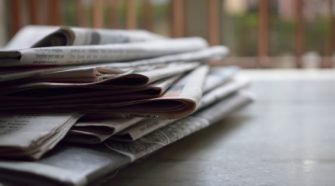 DMS Kosten – diese Faktoren bestimmen den Preis