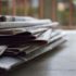 DMS Kosten – diese Faktoren bestimmen den Preis