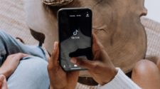 App TikTok – Verbot in USA geplant