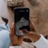 App TikTok – Verbot in USA geplant