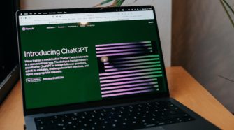Shopping mit ChatGPT dank Klarna-Plugin