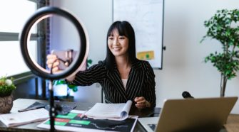Influencer Marketing Tools nutzen – Die Vorteile