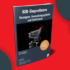 B2B Shop Strategie Whitepaper