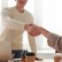 Mitarbeiter-Engagement: wie zufrieden sind Arbeitnehmer mit ihrem Arbeitgeber?