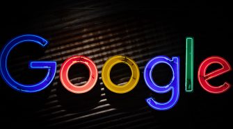 Google Bard: Neues Sprachmodell aus dem Hause Google