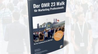 OMR23 Guide